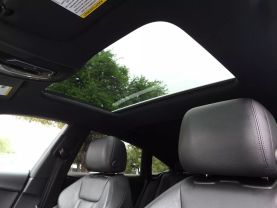 2019 AUDI A5 SEDAN - AUTOMATIC - Dart Auto Group