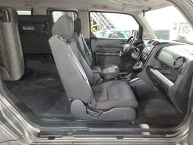 2008 Honda Element - - Image 43
