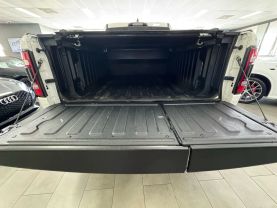 2021 RAM 1500 CREW CAB PICKUP V8, HEMI, ETORQUE, 5.7 LITER LIMITED PICKUP 4D 5 1/2 FT
