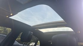 2021 Mercedes-benz S-class - Image 67
