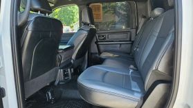 2024 Ram 2500 Crew Cab - Image 9
