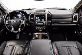 2019 Ford Expedition Max - Image 16