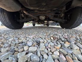 2015 SUBARU OUTBACK WAGON 4-CYL, PZEV, 2.5 LITER 2.5I WAGON 4D