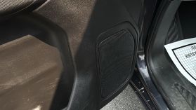 2024 CHEVROLET SILVERADO 2500 HD CREW CAB