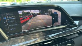 2021 Cadillac Escalade - Image 65