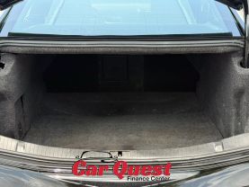 2016 Cadillac Xts - Image 14
