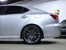 2012 LEXUS IS for sale in  Orlando, FL