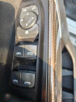 2019 CHEVROLET SILVERADO 1500 CREW CAB