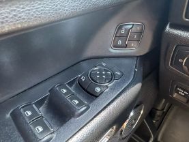 2018 FORD EXPEDITION MAX SUV V6, ECOBOOST, TT, 3.5L LIMITED SPORT UTILITY 4D