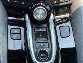 2022 ACURA TLX SEDAN 4-CYL, TURBO, 2.0 LITER 2.0 W/A-SPEC PKG SEDAN 4D at T&T Repairables - used car dealership in Spencer, Indiana.