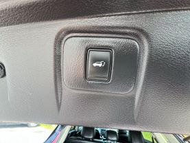 2016 Nissan Murano Sl Sport Utility 4d - Image 21
