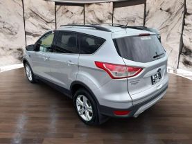 2015 FORD ESCAPE SUV 4-CYL, ECOBOOST, 1.6T SE SPORT UTILITY 4D