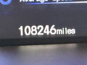 2013 HONDA CIVIC SEDAN 4-CYL, I-VTEC, 1.8 LITER LX SEDAN 4D