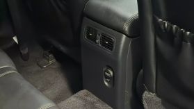 2016 INFINITI QX70