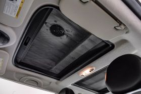 2011 MINI HARDTOP HATCHBACK 4-CYL, 1.6 LITER COOPER HATCHBACK 2D