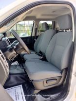 2016 RAM 1500 QUAD CAB PICKUP V6, FLEX FUEL, 3.6 LITER TRADESMAN PICKUP 4D 6 1/3 FT at Motors On Wheels - used car dealership in Houston, Texas.