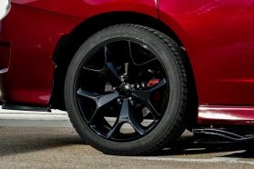 2019 Dodge Charger - Image 73