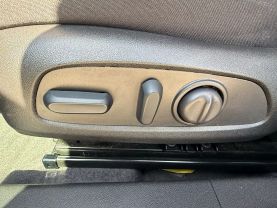 2024 CHEVROLET MALIBU SEDAN 4-CYL, TURBO, 1.5 LITER 1LT SEDAN 4D