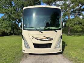 Used 2019 THOR MOTOR COACH WINDSPORT - - 29M - LA Auto Star located in Virginia Beach, VA