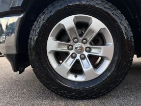 2020 Ram 1500 Quad Cab - Image 53