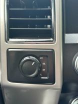 2019 FORD F150 SUPERCREW CAB