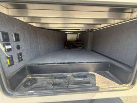 2024 KEYSTONE RV COUGAR PREMIUM FW - - 260MLE