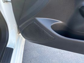 2018 NISSAN ALTIMA SEDAN 4-CYL, 2.5 LITER 2.5 SV SEDAN 4D