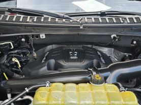 2019 Lincoln Navigatorreserve Sport Utility 4d - Image 40