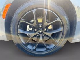 2025 CHRYSLER PACIFICA VAN V6, 3.6 LITER LIMITED VAN 4D