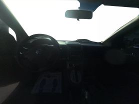 2007 NISSAN SENTRA SEDAN 4-CYL, 2.0 LITER S SEDAN 4D