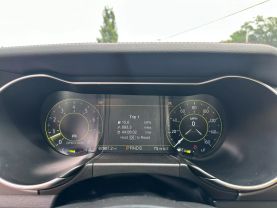 Used 2018 FORD MUSTANG COUPE V8, 5.0 LITER GT PREMIUM COUPE 2D - LA Auto Star located in Virginia Beach, VA