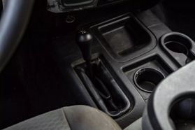 2016 Ram 2500 Crew Cab - Image 28