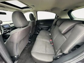 2016 Honda Hr-v Ex Sport Utility 4d - Image 13
