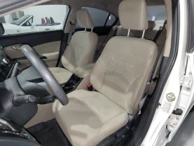 2013 Honda Civic - - Image 17