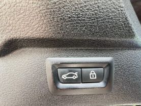 2018 Bmw X5 Xdrive40e Iperformance Sport Utility 4d - Image 21