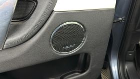 2022 LAND ROVER DISCOVERY SPORT
