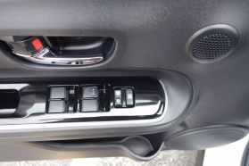 2018 TOYOTA PRIUS C HATCHBACK 4-CYL, HYBRID, 1.5 LITER TWO HATCHBACK 4D