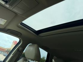 2014 ACURA MDX SUV V6, I-VTEC, 3.5 LITER SPORT UTILITY 4D