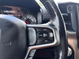 2020 Ram 1500 Quad Cab - Image 30