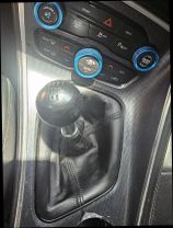 2015 DODGE CHALLENGER COUPE V8, HEMI, 5.7 LITER R/T PLUS COUPE 2D