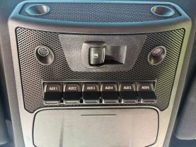 2018 FORD F450 SUPER DUTY CREW CAB PICKUP V8, TURBO DIESEL, 6.7 LITER PLATINUM PICKUP 4D 8 FT