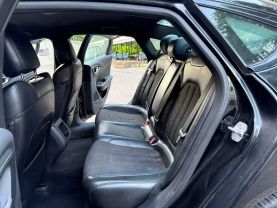 2015 CHRYSLER 200 SEDAN 4-CYL, MULTIAIR PZEV 2.4L 200S SEDAN 4D