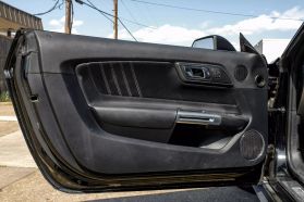 2015 Ford Mustang - Image 45