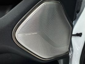 2021 RAM 1500 CREW CAB PICKUP V8, HEMI, ETORQUE, 5.7 LITER LIMITED PICKUP 4D 5 1/2 FT