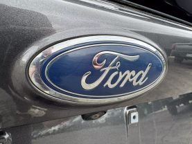 2017 FORD ESCAPE SUV 4-CYL, ECOBOOST, 1.5T SE SPORT UTILITY 4D