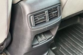 2016 HONDA CR-V SUV - AUTOMATIC - Gentle Carmen Auto