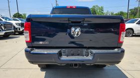 2024 Ram 2500 Crew Cab - Image 6