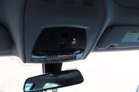 2013 BMW 6 SERIES SEDAN 6-CYL, TURBO, 3.0 LITER 640I GRAN COUPE 4D