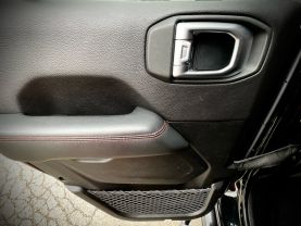 2019 Jeep Wrangler Unlimited - Image 26
