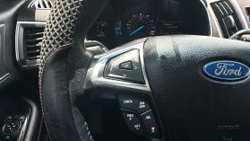 2020 Ford Edge - Image 31